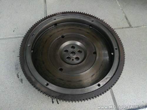 1380315-669176126433960-114613651-n