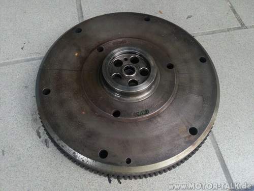 1383421-669176146433958-921468321-n