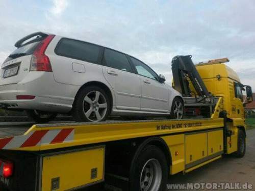 1395134-589078461152292-174402195-n