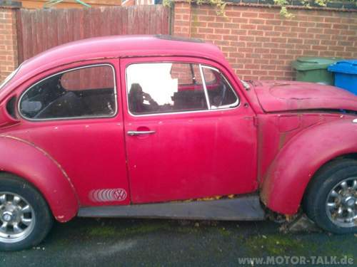 Messenger-5799542915301247339-13827187813279702