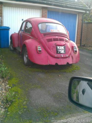 Messenger-5799538058697917799-13827176235653989