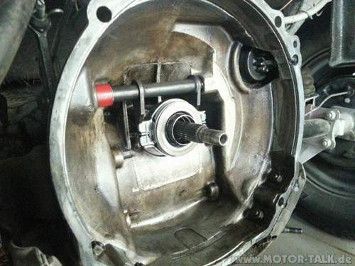 1013365-670173849667521-631659538-n