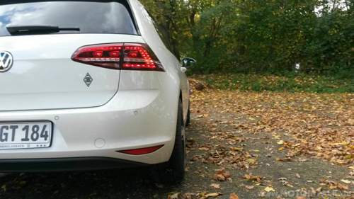 8x18-et-48-mit-15er-spurplatte