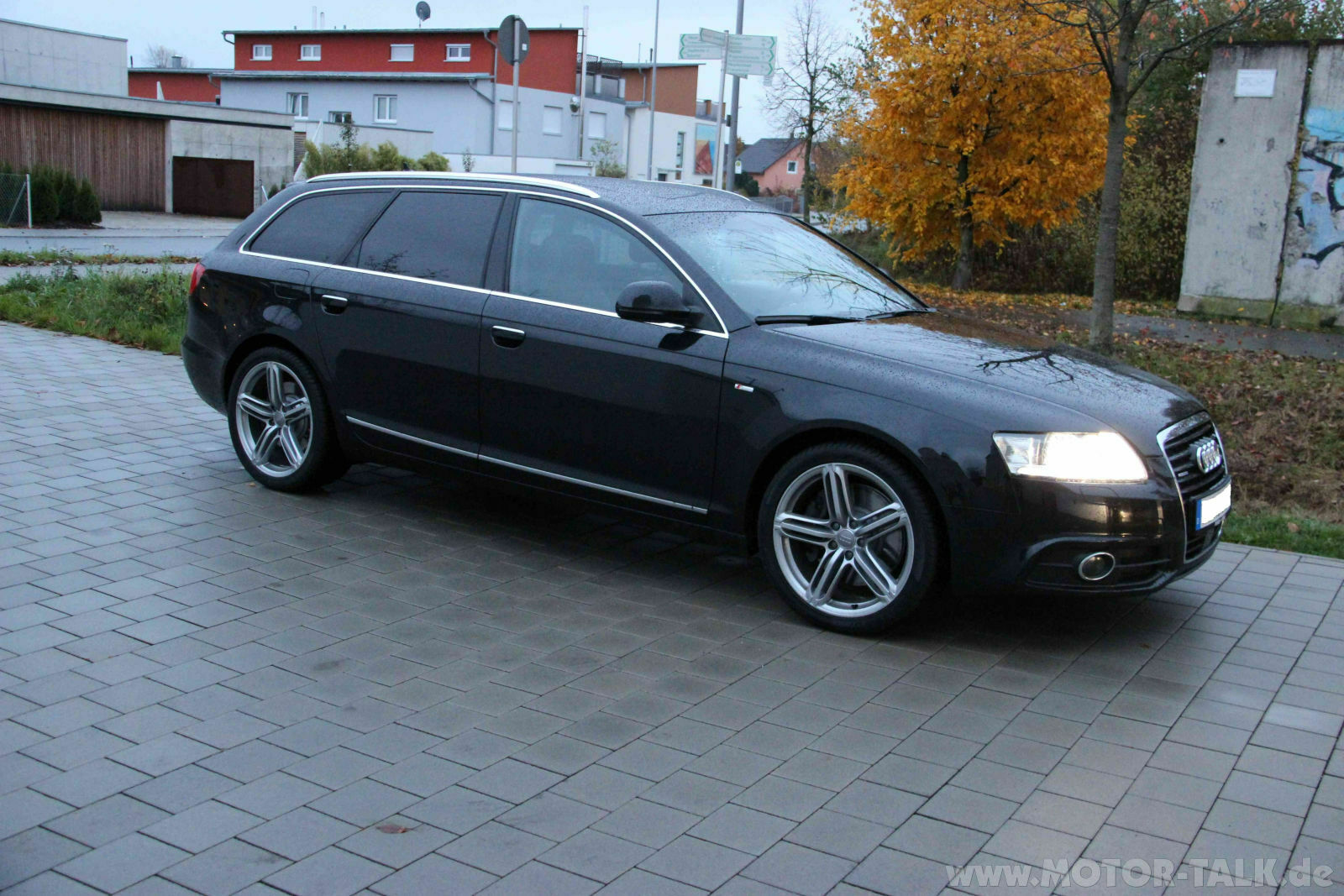 img-4444-ohne-nummernschild