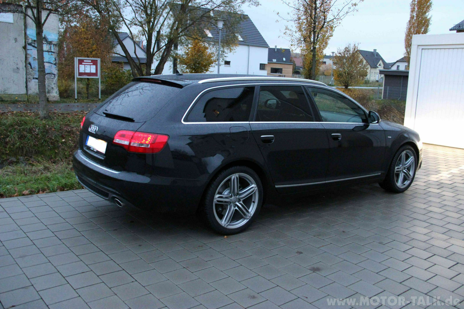 img-4445-ohne-nummernschild