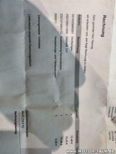 Img-20131028-101802-large