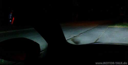 1-mit-allwetterlicht