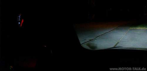 1-ohne-allweterlicht