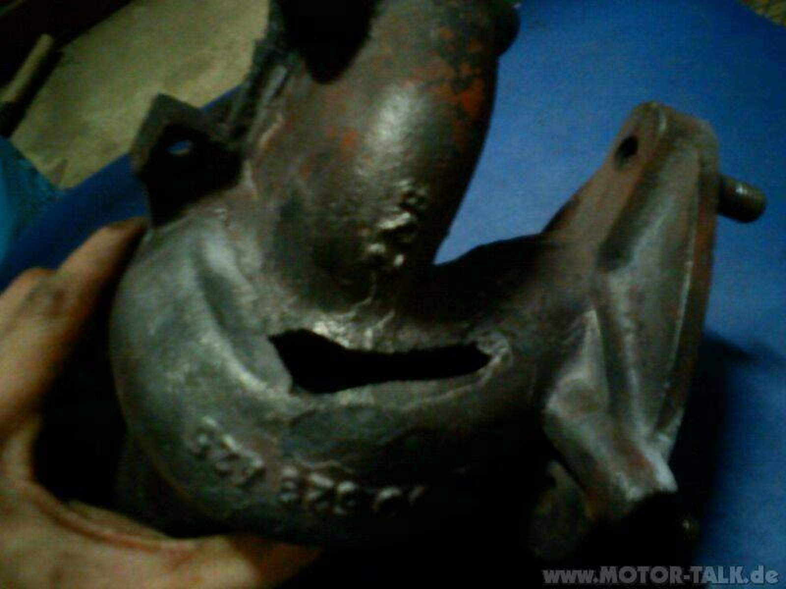 1420512-10200773032275211-1660305523-n