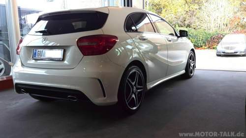 Img-20131028-1050291