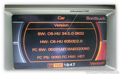 Ashampoo-snap-2013-11-02-15h02m24s-001