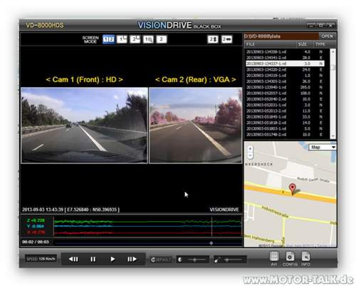 Ashampoo-snap-2013-11-02-21h15m19s-002