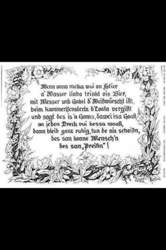 1379233-474365072662109-2069793158-n