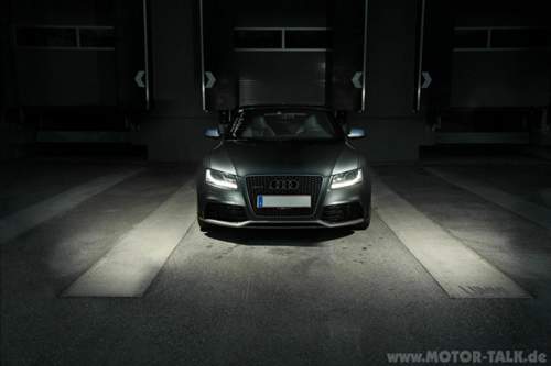 10621757626-da9912e4a6-o