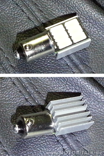 Hypron-6er-led-leseleuchte
