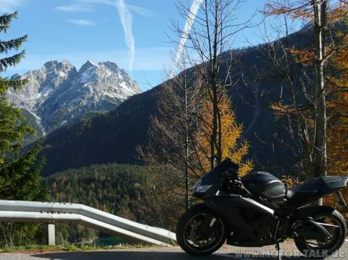 Herbst-gixxer