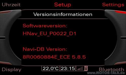 Screen-0-131105-2315-0001