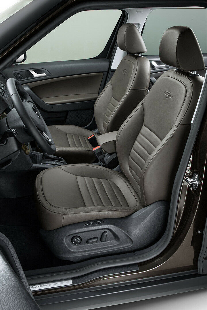 Von Stock, Stein, Stämmen und zwei Masken