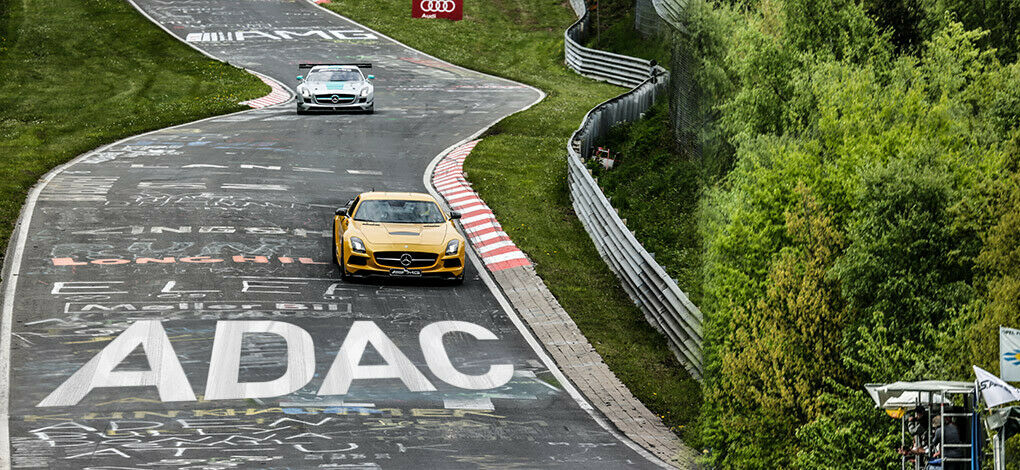 adac-nuerburgring
