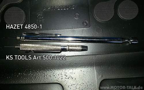 Hazet-ks-tools-groessenvergleich