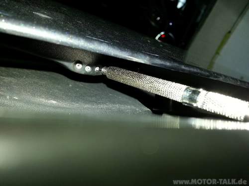 Ks-tools-vorn-dreistrahduese