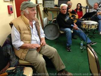 Spoons-2013-11-09-006