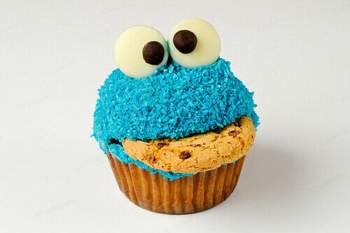 Animaatjes-cupcake-66684