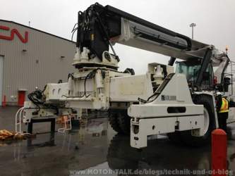 Drf450-vancouver-006