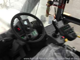 Drf450-vancouver-017