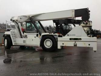 Drf450-vancouver-021