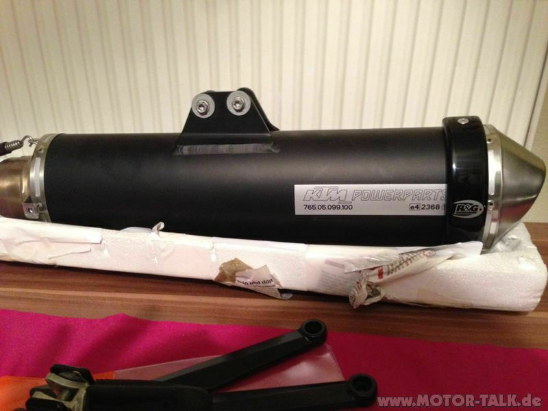 Wer hat schon Sauwetter?