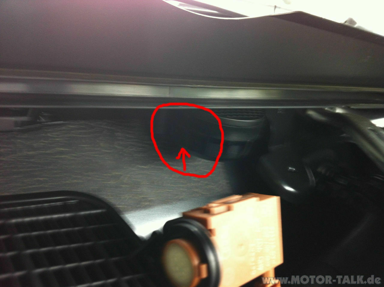 Motorsound BiTurbo steigern?