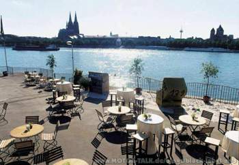 10007041-626869274064685-4212265737192337647-n