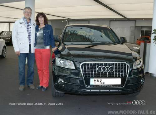 Audi-q5-neu
