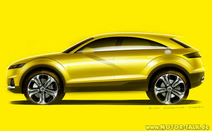 Profil-d-image-photo-leader