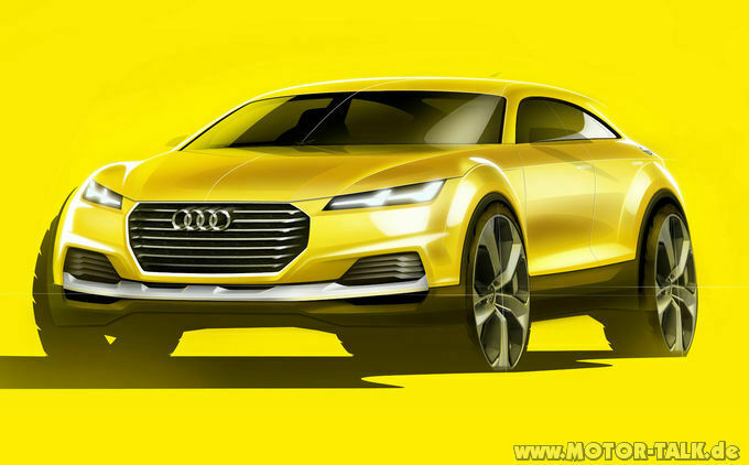 3-4-av-d-image-photo-leader