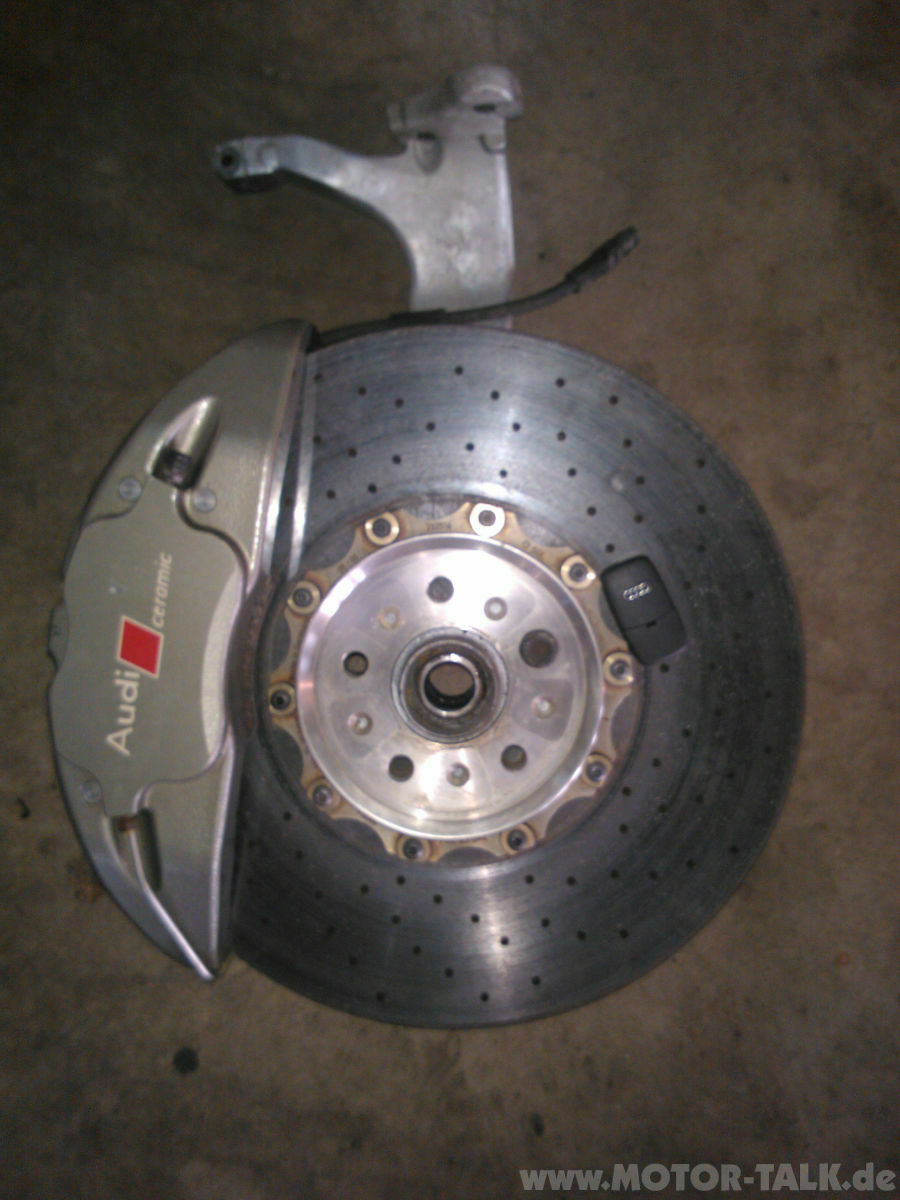 Neues zum Thema grössere Bremse am A6 S6 RS6 V8 4b