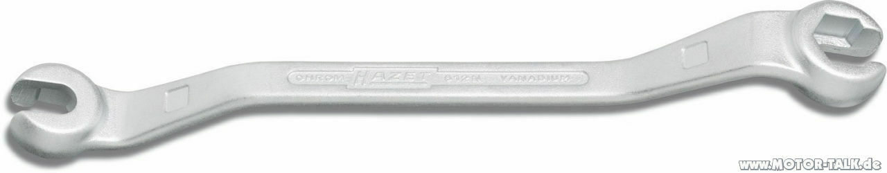 Bremstrommel sitzt fest, Astra Diesel