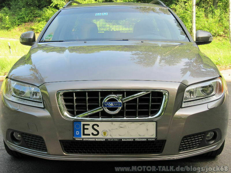 Der ultimative Off-Topic-Blog