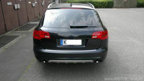 A6-4g-heckwischer-am-a6-4f-5187450411290432262