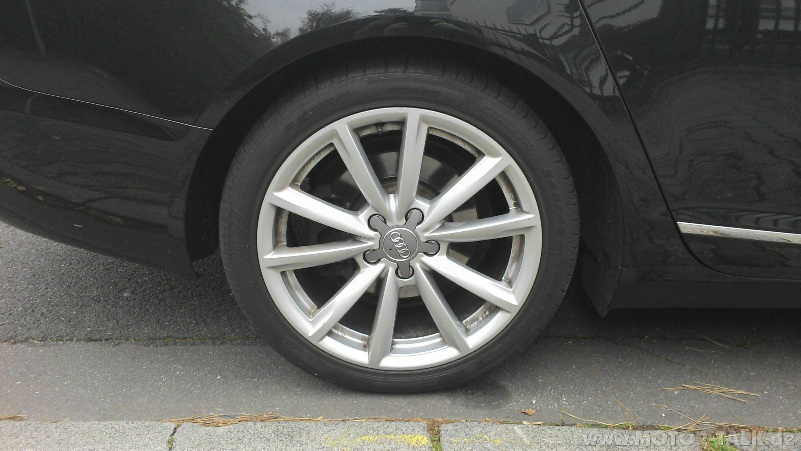 Img-20131119-152742-403