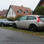 Zukunft trifft Geschichte