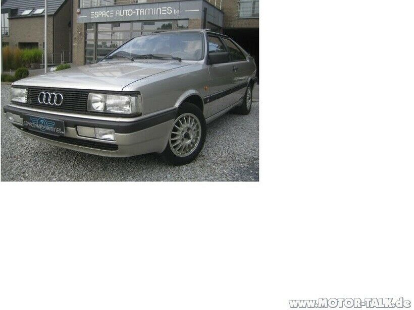 Ölsorte unbekannt - was dazu mischen?