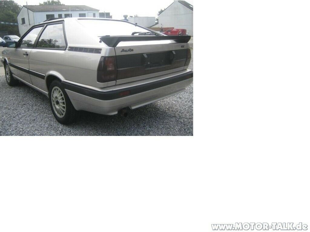 Ölsorte unbekannt - was dazu mischen?