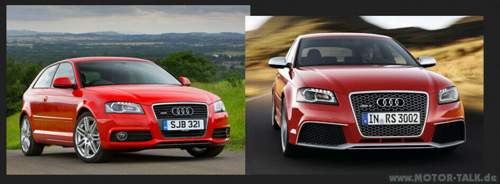 Audi-a3-rs3