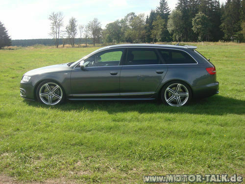 Audia6avant4f-roofspoiler-2372569841232358982