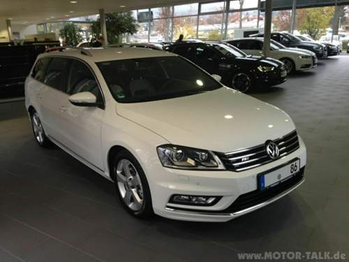 Passat-mt-1