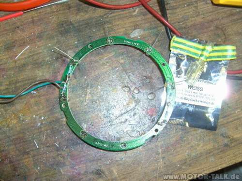 Neue-led-u-widerstaende-einloeten