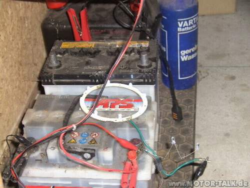 Vorbereitung-zum-24-stunden-test