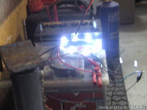 24-std-test-gestartet